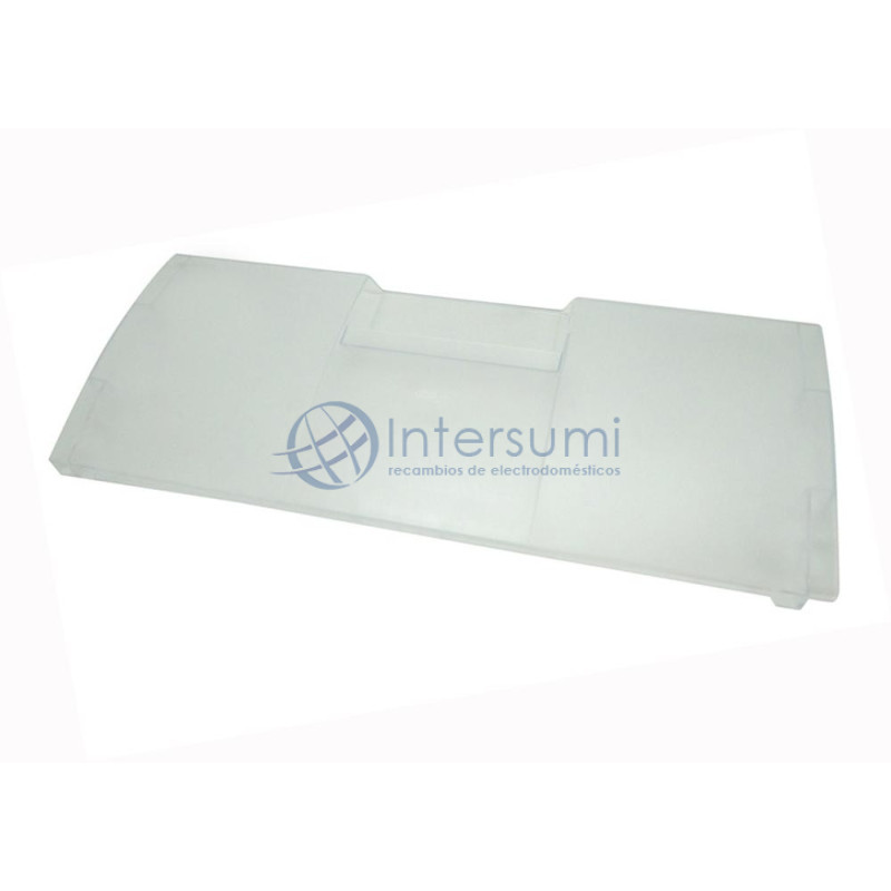 Porte intérieure congélateur Beko, Smeg 4542160400