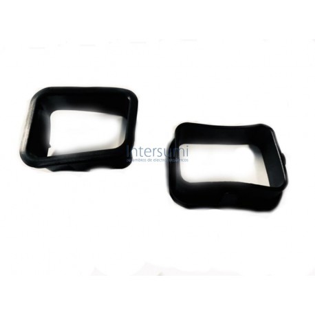 Junta de aspirador Polti FORZASPIRA. M0006495