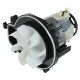 MOTOR ASPIRADOR VORWERK 49VO1001
