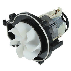 MOTEUR D’ASPIRATEUR VORWERK 49VO1001