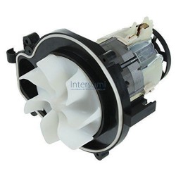 MOTOR ASPIRADOR VORWERK 49VO1001