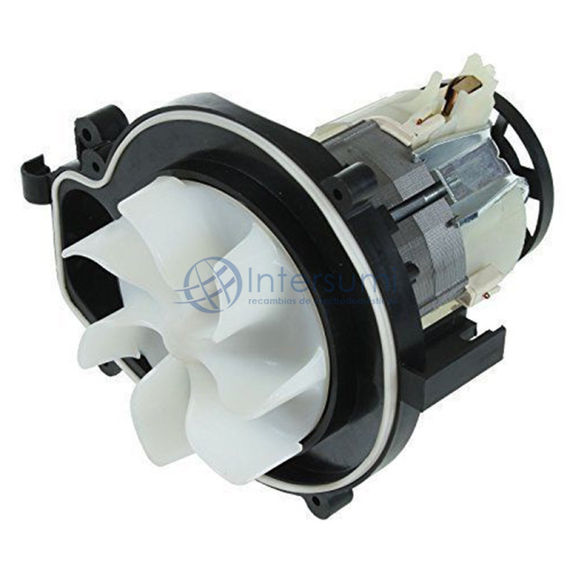 MOTEUR D’ASPIRATEUR VORWERK 49VO1001