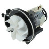 MOTEUR D’ASPIRATEUR VORWERK 49VO1001