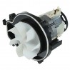 MOTOR ASPIRADOR VORWERK 300W 49MH063