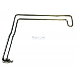 RESISTENCIA LAVAVAJILLAS FAGOR V12I000B5