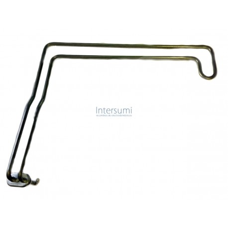 RESISTENCIA LAVAVAJILLAS FAGOR V12I000B5