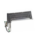 RESISTENCIA SECADORA WHIRLPOOL, IGNIS, 481225928884, 2500W. 481231028307