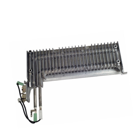 RESISTENCIA SECADORA WHIRLPOOL, IGNIS, 481225928884, 2500W. 481231028307