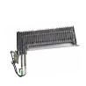 RÉSISTANCE SÈCHE-LINGE WHIRLPOOL, IGNIS, 481225928884, 2500W 481231028307