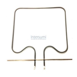 RESISTENCIA INFERIOR HORNO TEKA 1150W 83140301