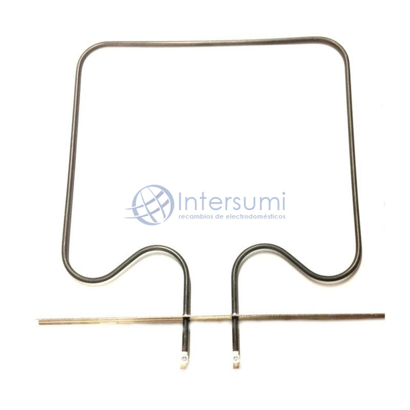 Résistance inférieure four Teka 1150W 83140301