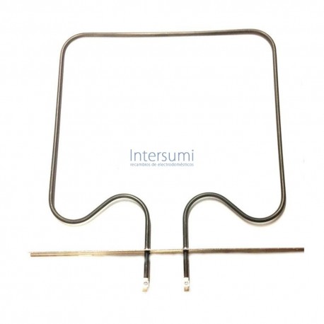 RESISTENCIA INFERIOR HORNO TEKA 1150W 83140301