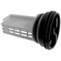 FILTRO LAVADORA FAGOR, EDESA, ASPES 2F3611X LA0939100