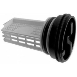 FILTRE LAVE-LINGE FAGOR, EDESA, ASPES 2F3611X LA0939100