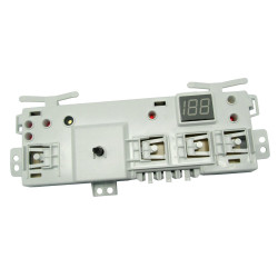 PROGRAMMATEUR POUR LAVE-VAISSELLE FAGOR 1LV7050S AS0015450
