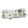 PROGRAMMATEUR POUR LAVE-VAISSELLE FAGOR 1LV7050S AS0015450