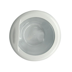 PORTE COMPLÈTE POUR LAVE-LINGE BALAY, BOSCH, SIEMENS T8211, T8214, T8215 00285563