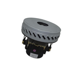 Moteur universel pour aspirateur 1200W 54AS013