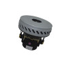 Moteur universel pour aspirateur 1200W 54AS013