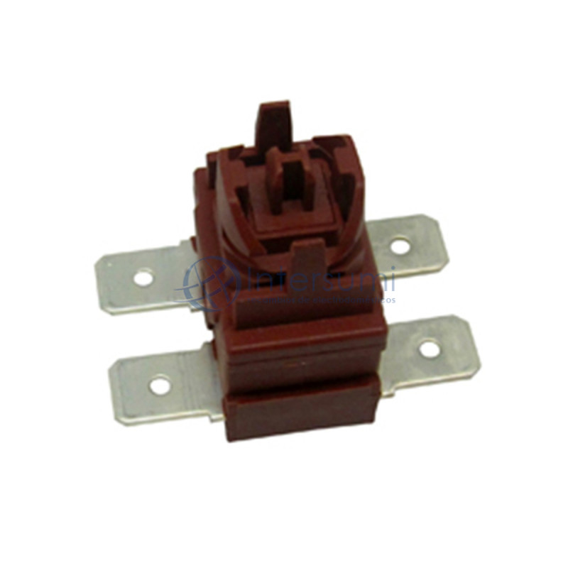 INTERRUPTEUR MARCHE LAVE-VAISSELLE INDESIT IDL50 C00142650