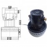 MOTOR ASPIRADOR UNIVERSAL 1000W 54AS219R