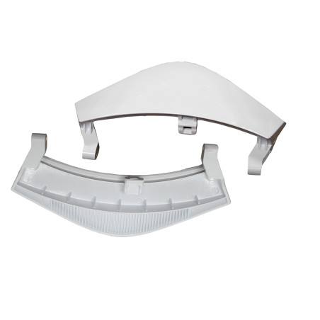 MANETA LAVADORA TEKA TKX1 1000T 21VE0008 