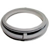 JOINT HUBLOT LAVE-LINGE FAGOR 8KG F2810, F2812, L21B000C0