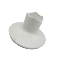 COUVERCLE SUPÉRIEUR POUR HACHOIR BRAUN MR6550, 49BN0001 67050135