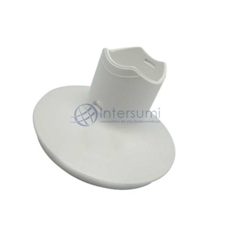 COUVERCLE SUPÉRIEUR POUR HACHOIR BRAUN MR6550, 49BN0001 67050135