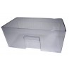 Cajon frigorifico Balay 00354162