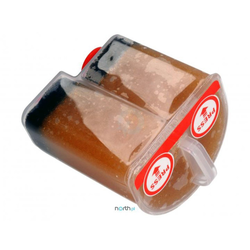 FILTRO ANTICAL ORIGINAL PHILIPS PARA CENTRO DE PLANCHADO GC002-00