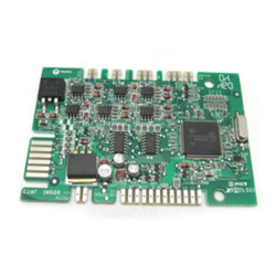 MODULE D’INDUCTION PLAQUE VITROCÉRAMIQUE FAGOR C42P016A0