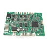 MODULE D’INDUCTION PLAQUE VITROCÉRAMIQUE FAGOR C42P016A0