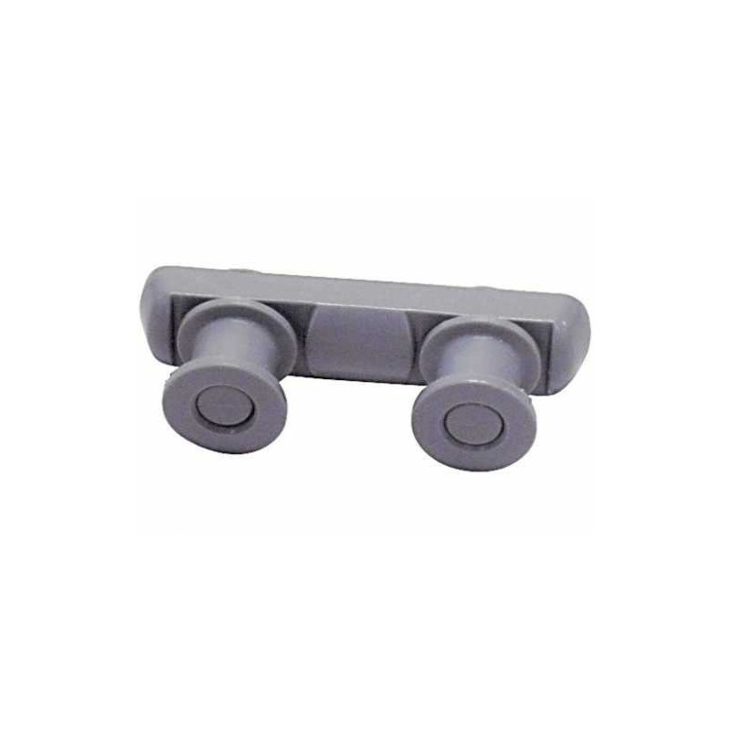 SOPORTE GUÍA CESTO LAVAVAJILLAS FAGOR VMI000087