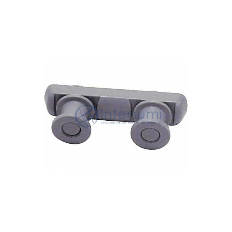 Support guide panier lave-vaisselle Fagor VMI000087