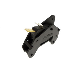 Micro-interrupteur porte Fagor SA53 SBM000422