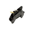 Micro-interrupteur porte Fagor SA53 SBM000422