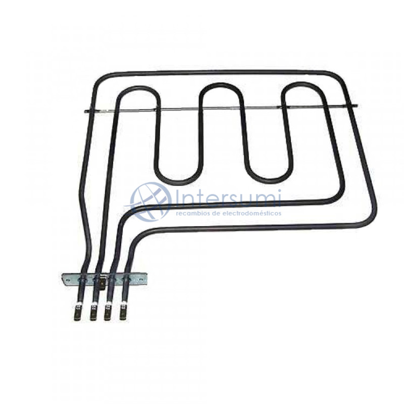 RÉSISTANCE FOUR BALAY 1600W + 900W 00296389