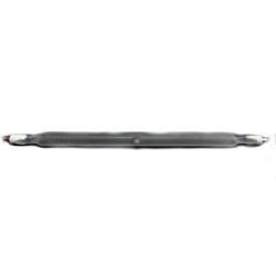 Résistance halogène 400W, 22cm