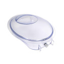 Deposito de agua cafetera Dolcegusto Circolo EDG60 WI1046