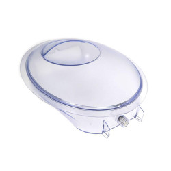 Réservoir d’eau cafetière Dolce Gusto Circolo EDG60 WI1046