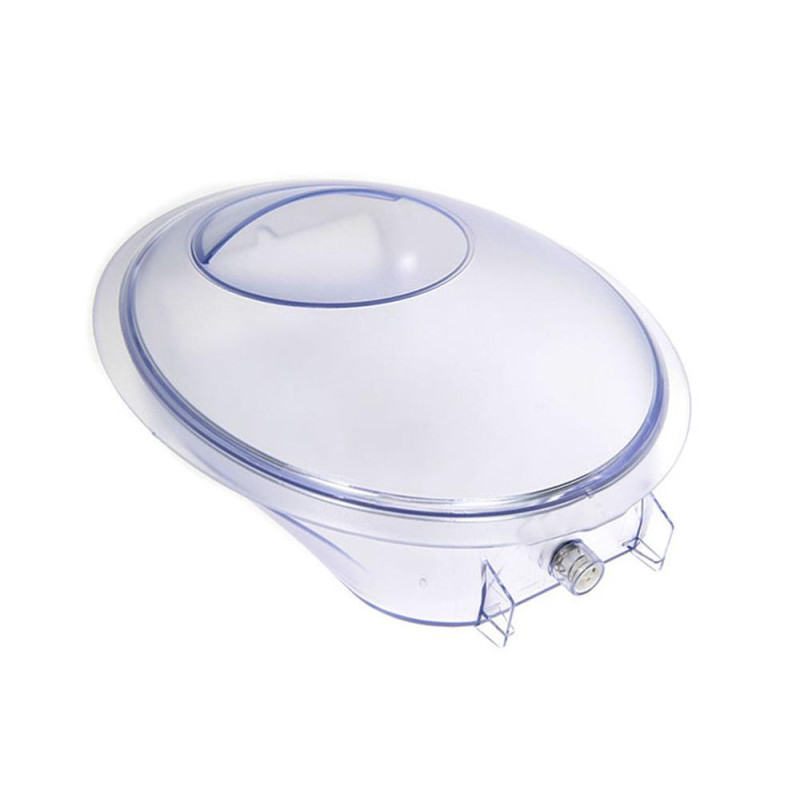 Deposito de agua cafetera Dolcegusto Circolo EDG60 WI1046