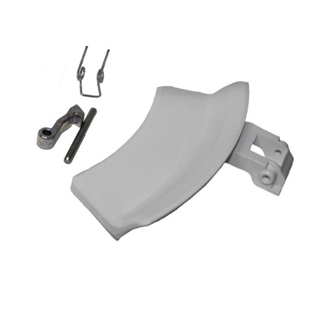 MANETA PUERTA LAVADORA FAGOR. AS0015352 