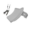 POIGNÉE PORTE LAVE-LINGE FAGOR. AS0015352