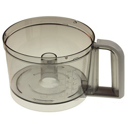 Bol mixeur BOSCH MCM4200/01 00649582