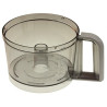 Bol mixeur BOSCH MCM4200/01 00649582