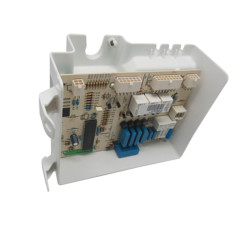 Module contrôle réfrigérateur Whirlpool, FRAA36, FRBB36, FRSS, FRUU, 481221778217