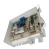 MODULO CONTROL FRIGORIFICO WHIRLPOOL, FRAA36, FRBB36, FRSS, FRUU, 481221778217
