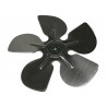 Hélice ventilador para motor frigorífico 230mm 28FR313
