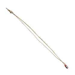 TERMOPAR PARA COCINA VESTEL 37055845